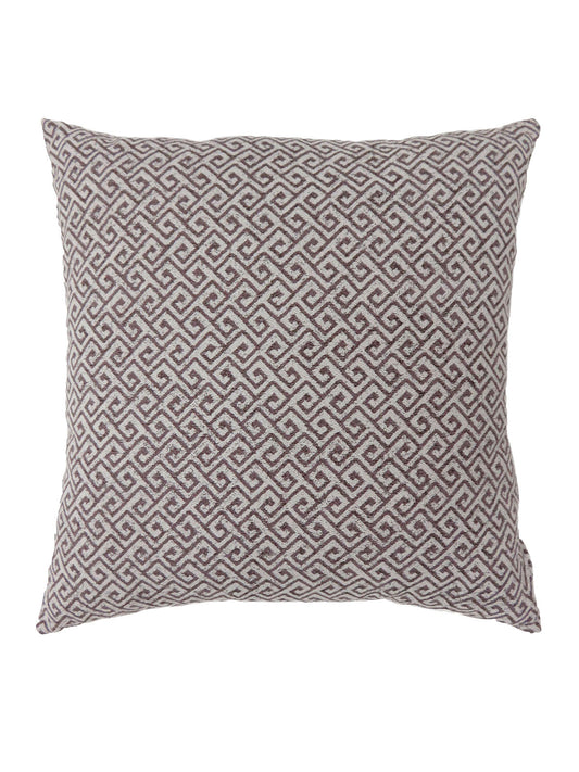 Ricki Brown 18" X 18" Pillow (2/CTN) FOA East