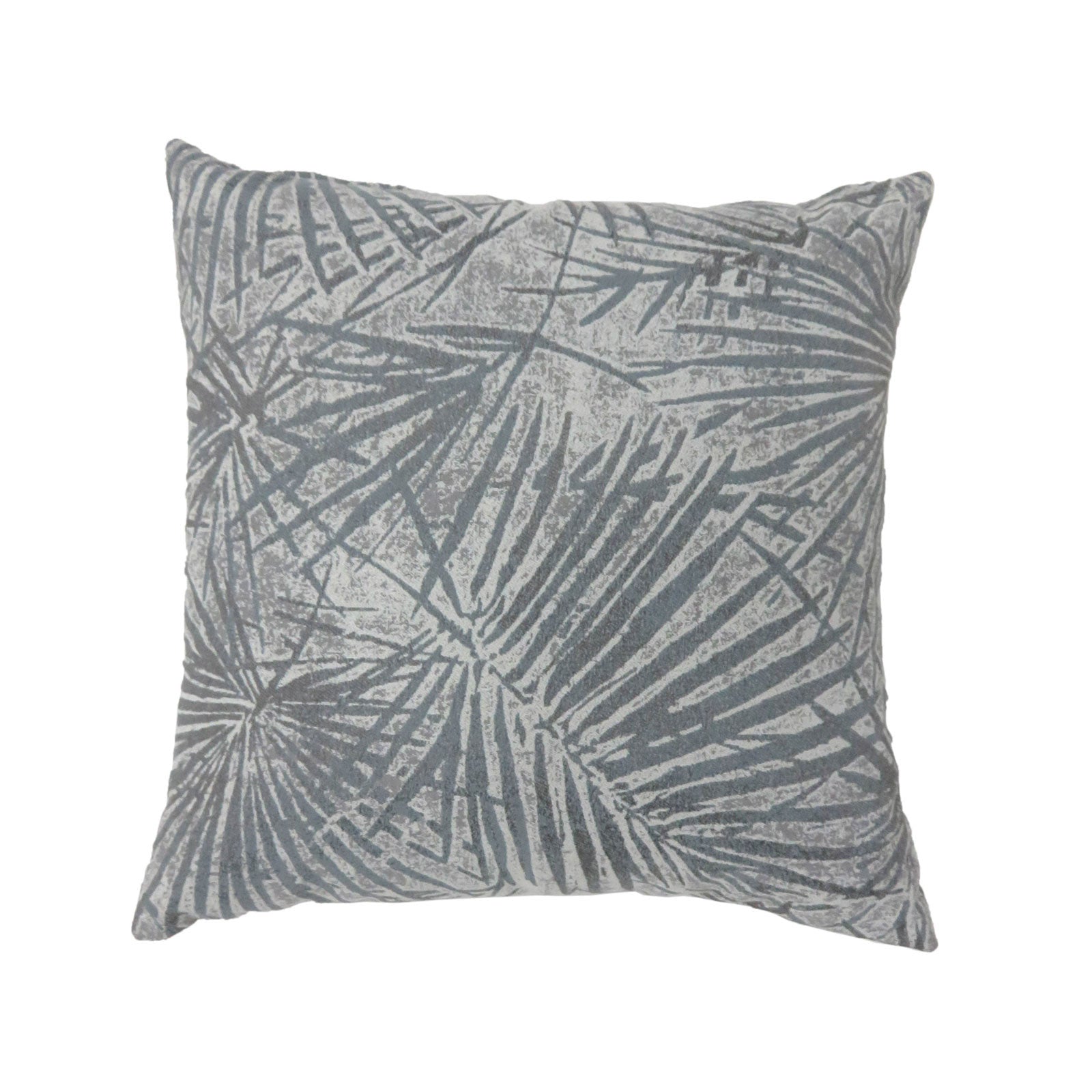 Olive Gray 18" X 18" Pillow (2/CTN) FOA East