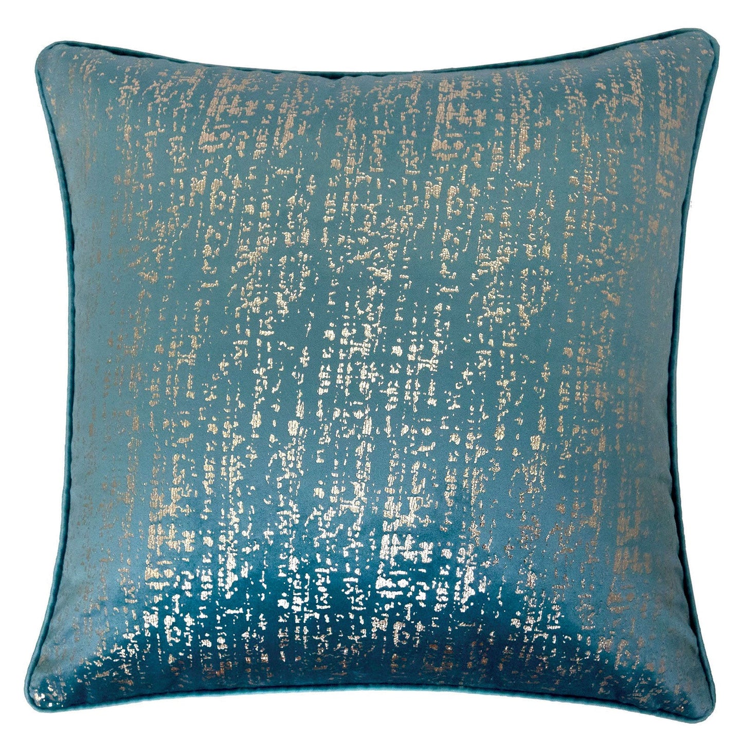 Belle Multi 20" X 20" Pillow, Multi FOA East