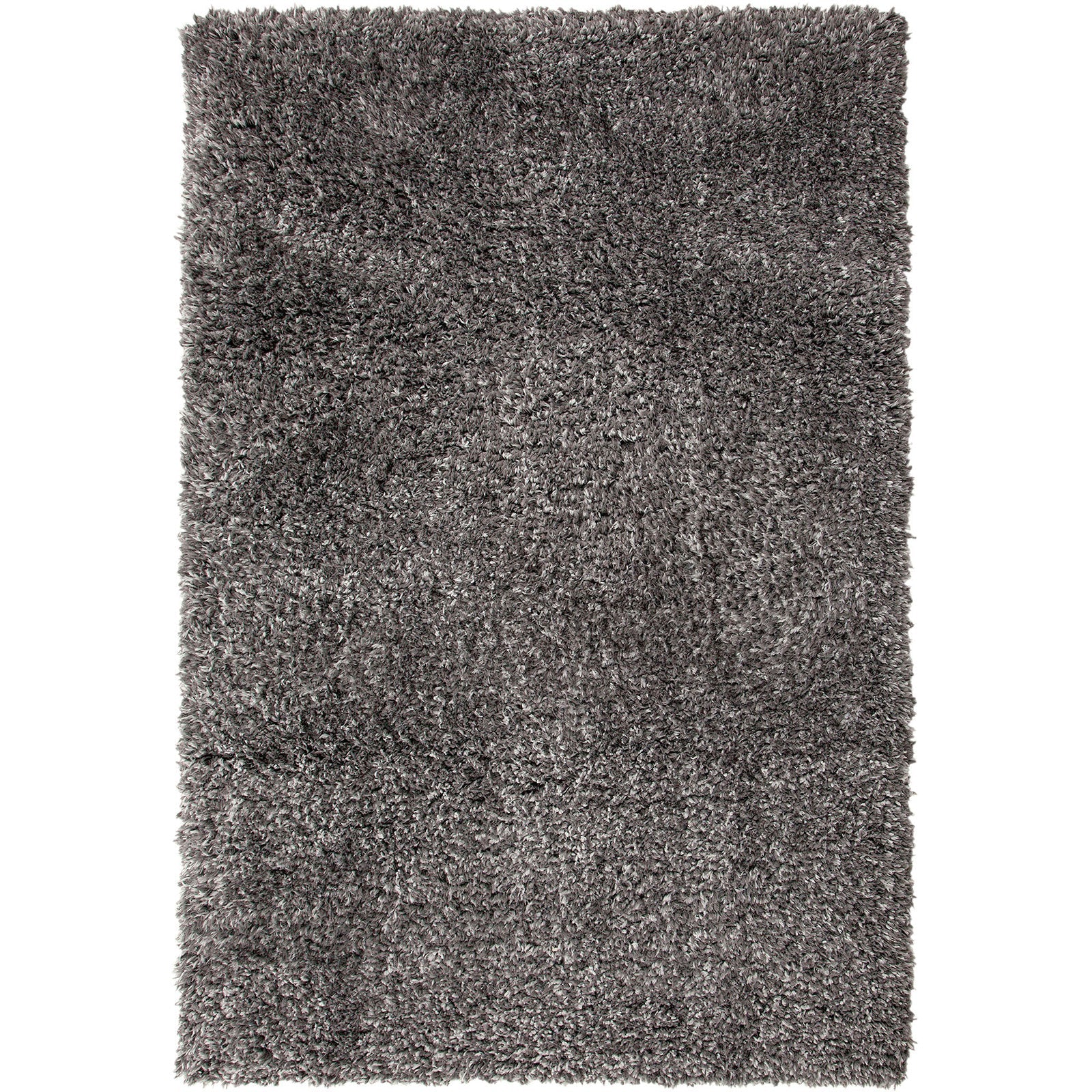 Sason Gray 5'3" X 7'6" Area Rug FOA East