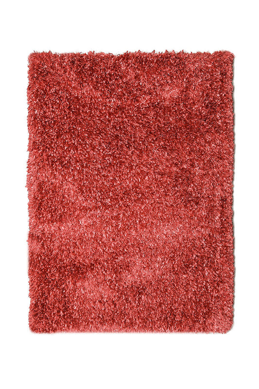 Annmarie Scarlet 5' X 8' Area Rug FOA East