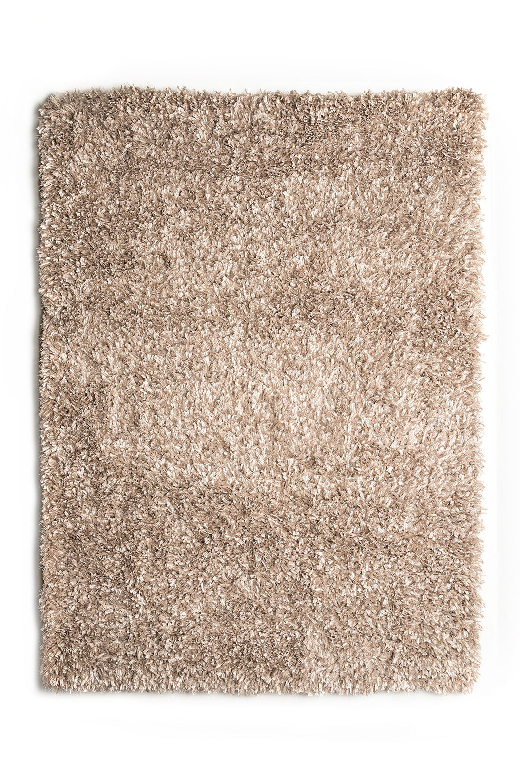 Annmarie Beige 5' X 8' Area Rug FOA East