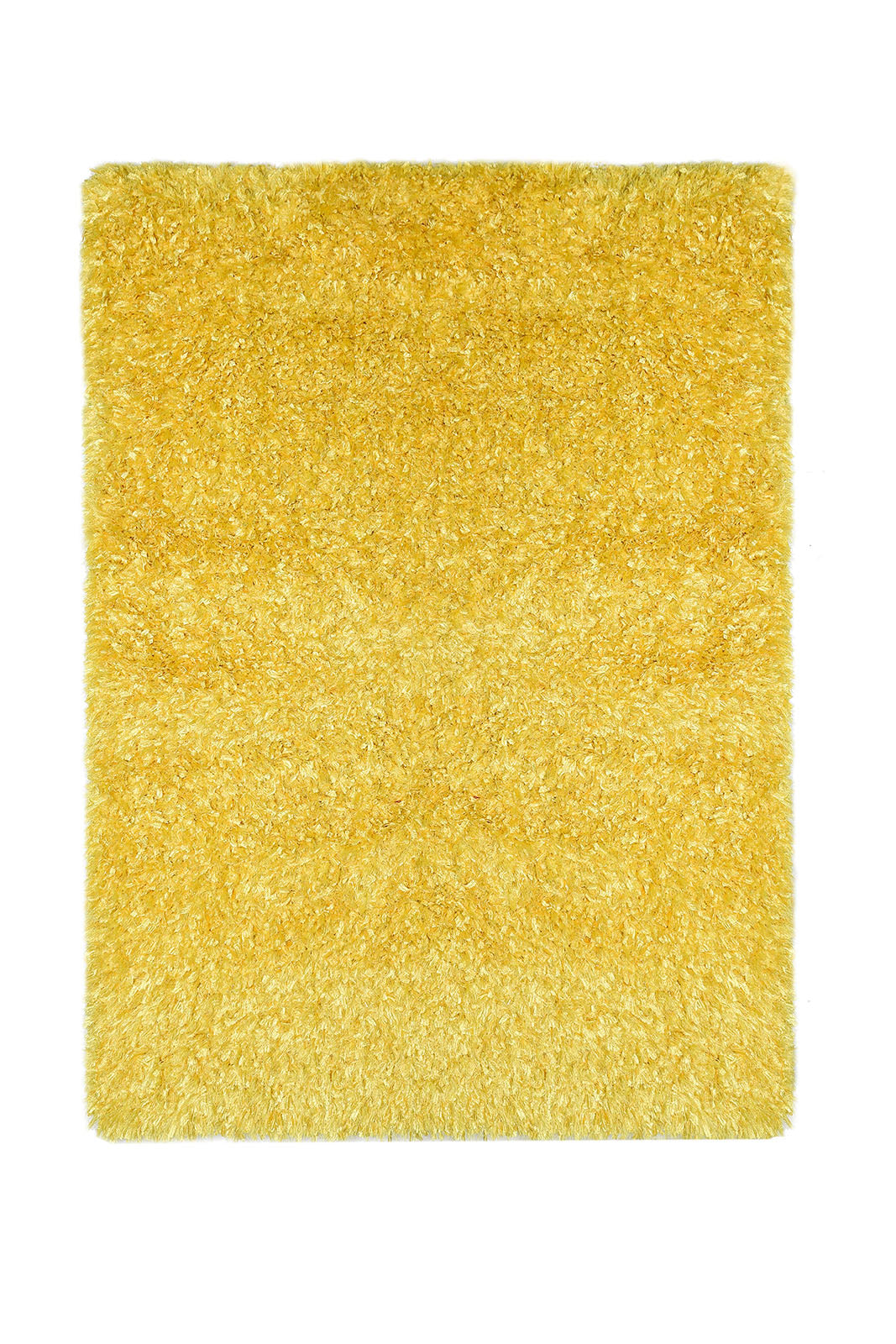 Annmarie Yellow 5' X 8' Area Rug FOA East