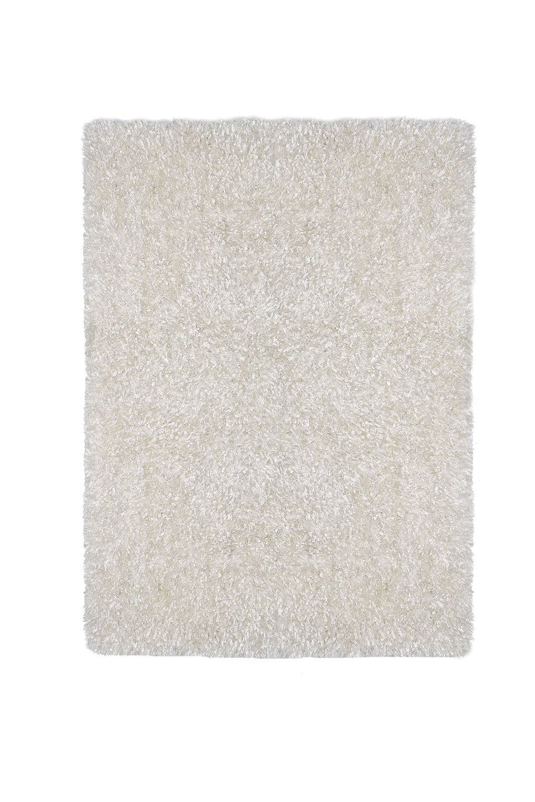 Annmarie White 5' X 8' Area Rug FOA East