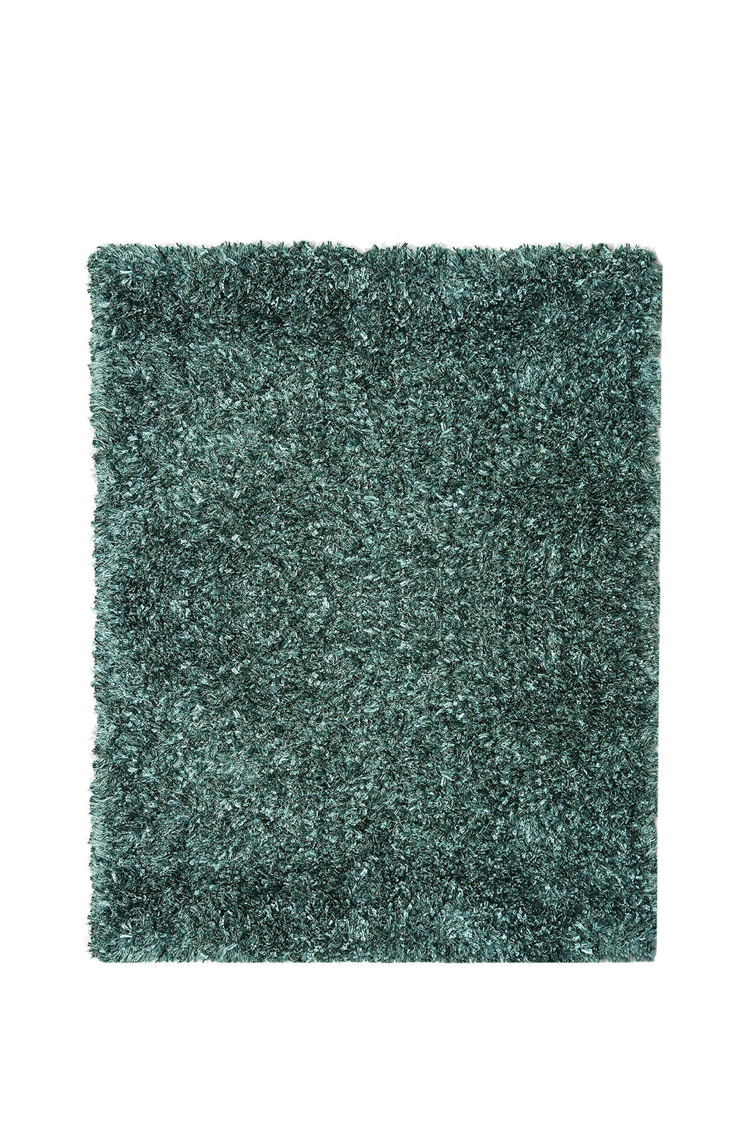 Annmarie Teal 5' X 8' Area Rug FOA East