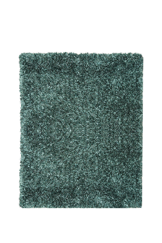 Annmarie Teal 5' X 8' Area Rug FOA East