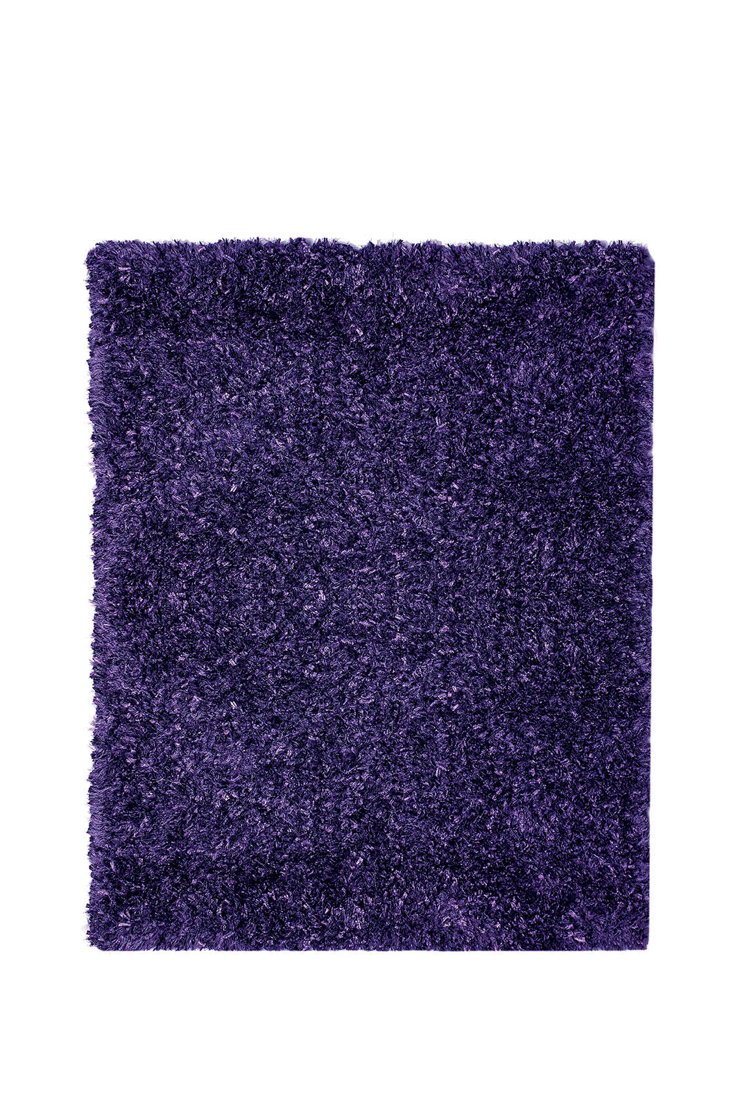 Annmarie Purple 5' X 8' Area Rug FOA East