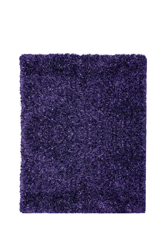 Annmarie Purple 5' X 8' Area Rug FOA East