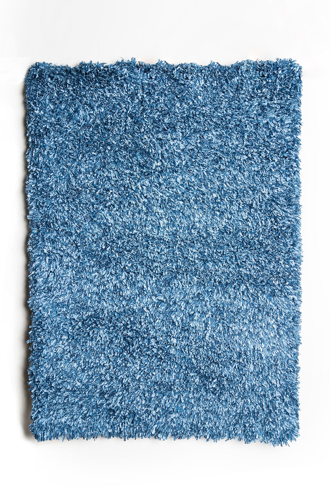 Annmarie Blue 5' X 8' Area Rug FOA East