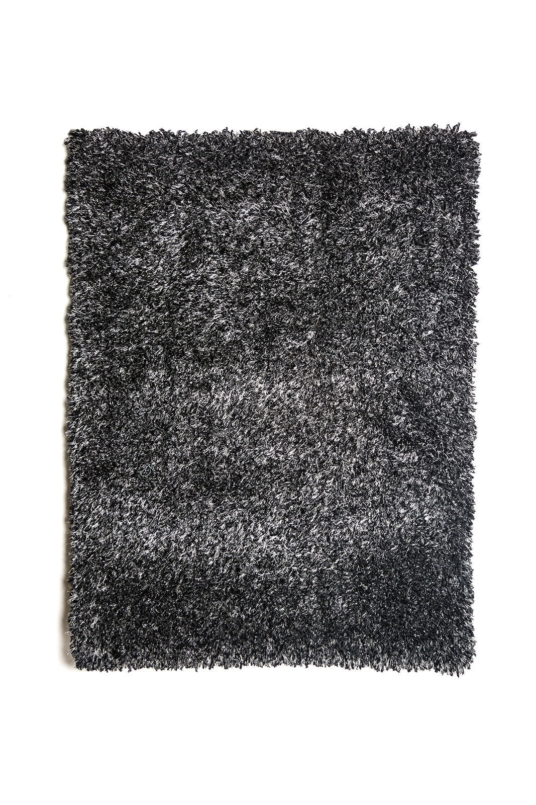 Annmarie Black 5' X 8' Area Rug FOA East