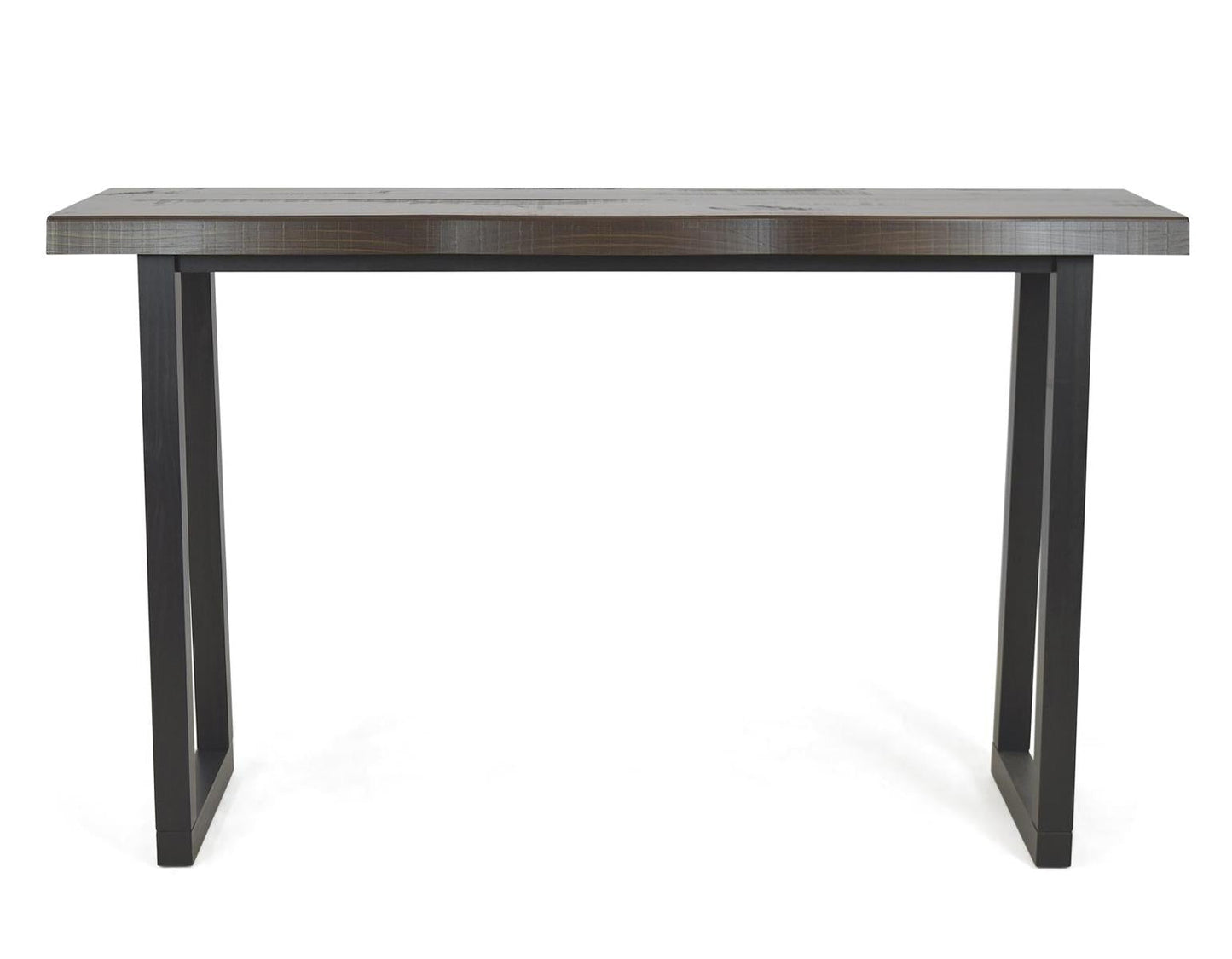 Steve Silver Jennings Counter Bar Table in Cherry Steve Silver 2