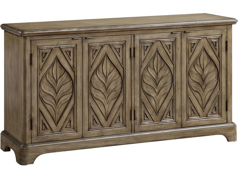 Orana Console Table ACME East