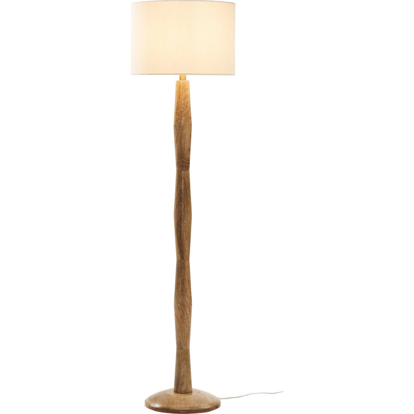 RenWil Connelly Floor Lamp LPF3122 RenWil