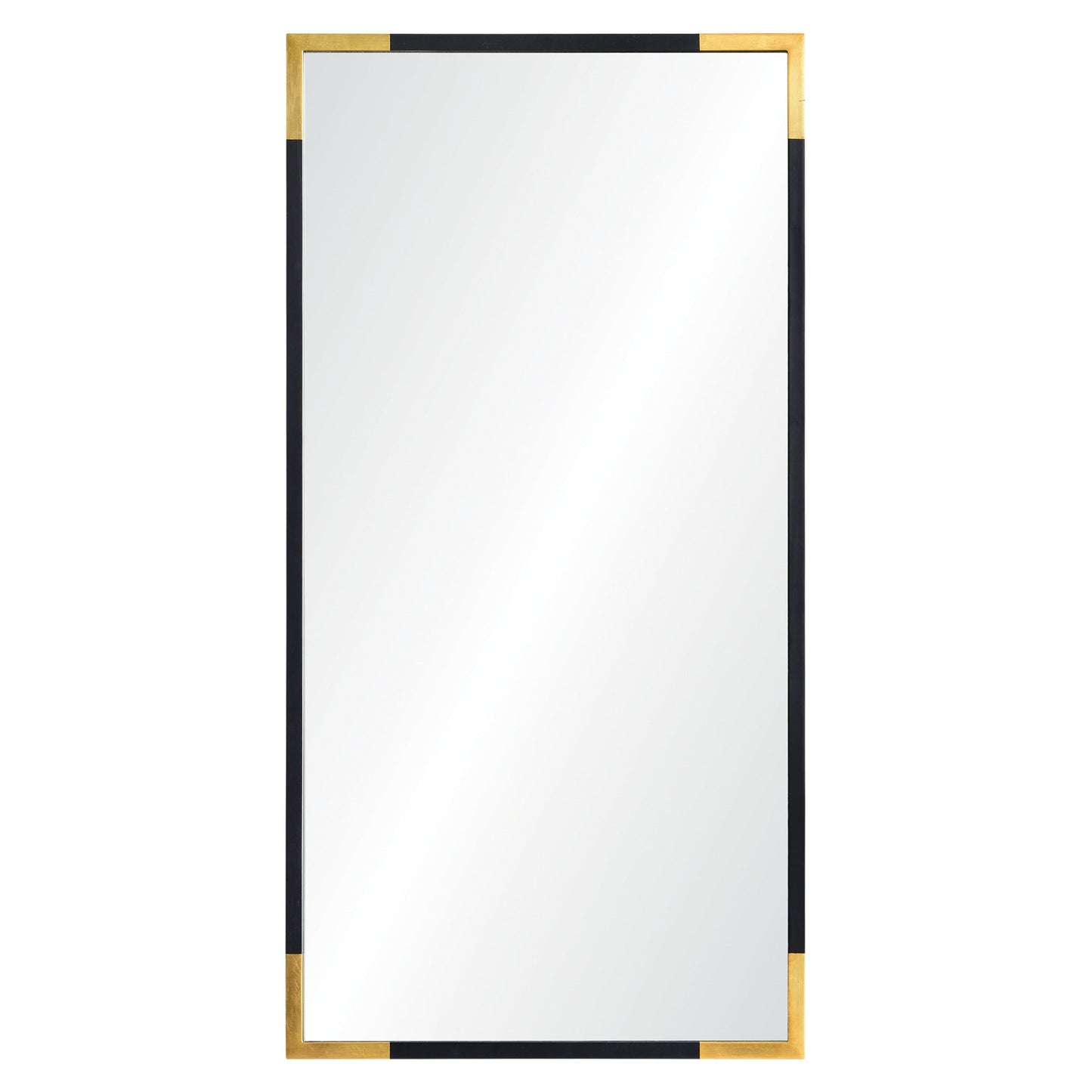 RenWil Osmond Rectangle Mirror NDD21M831 RenWil