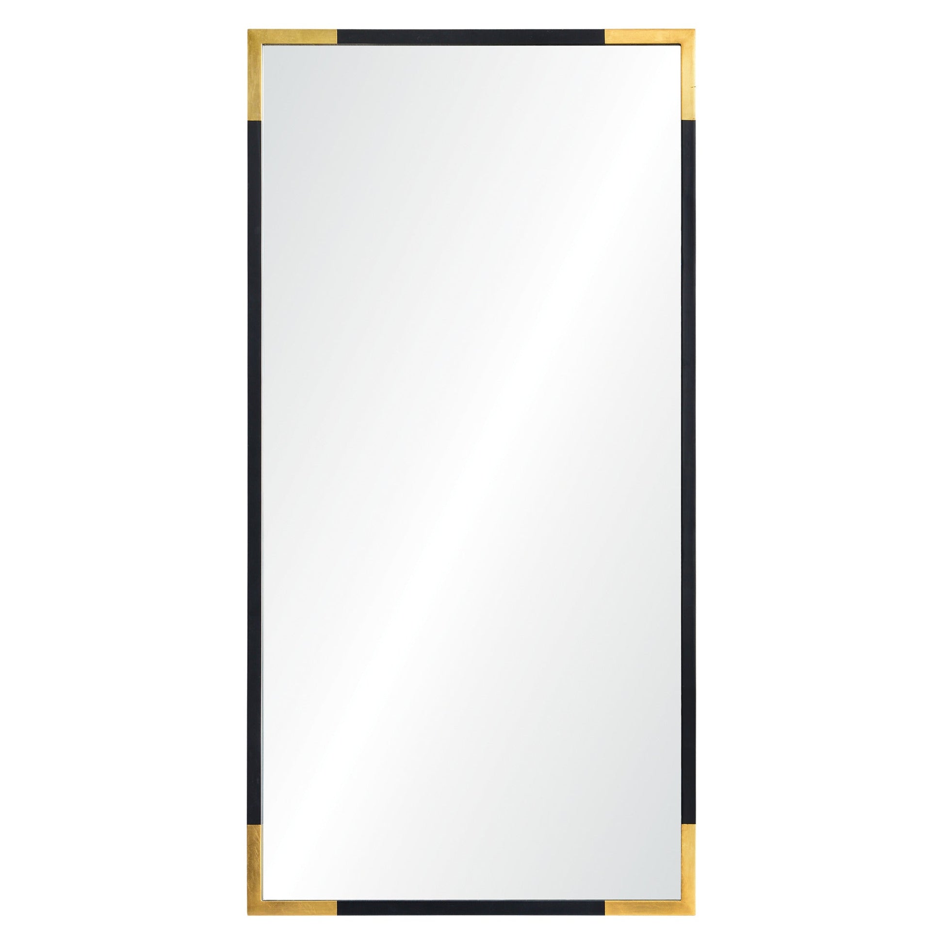 RenWil Osmond Rectangle Mirror NDD21M831 RenWil