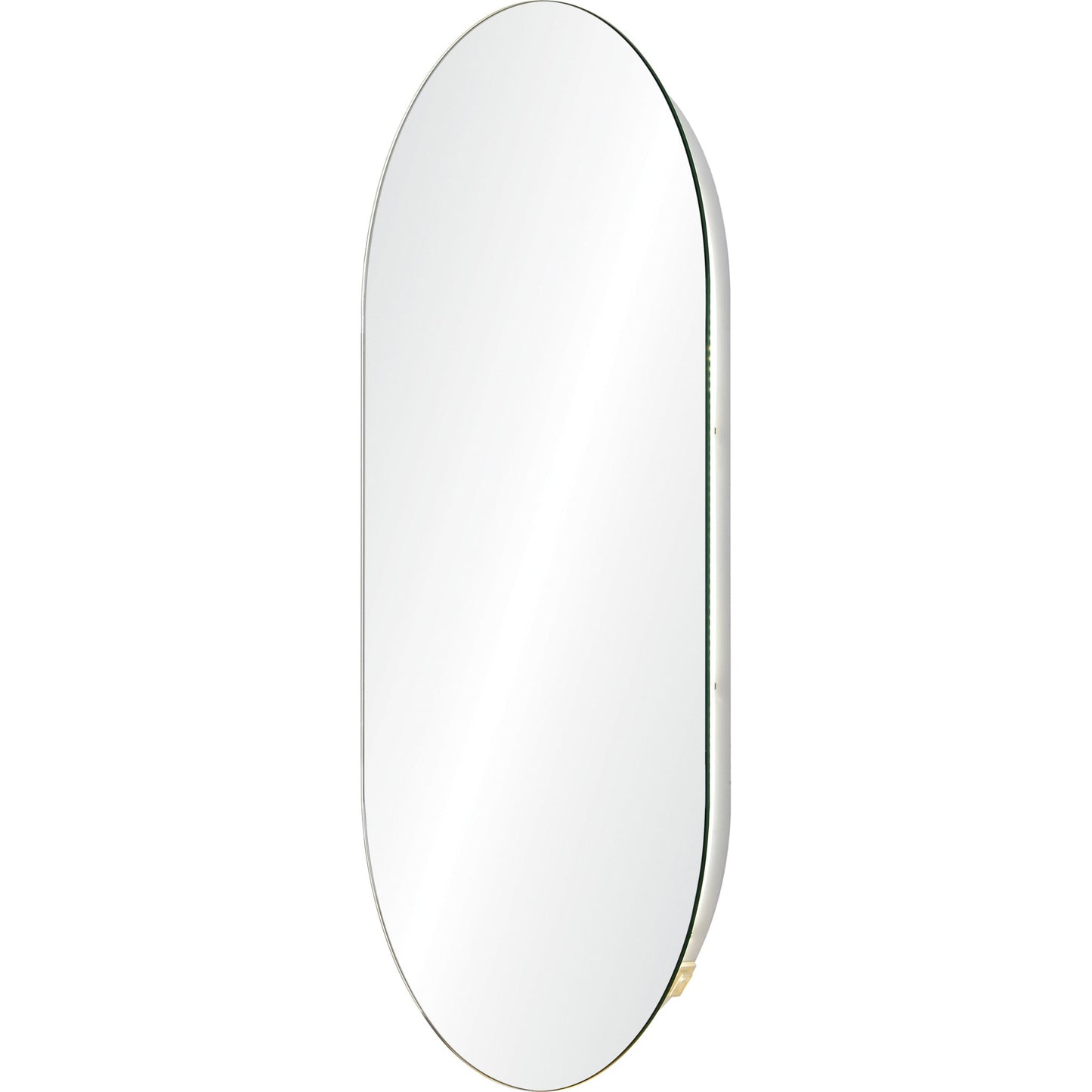 RenWil Kato Rectangle LED Mirror NDD221M041 RenWil