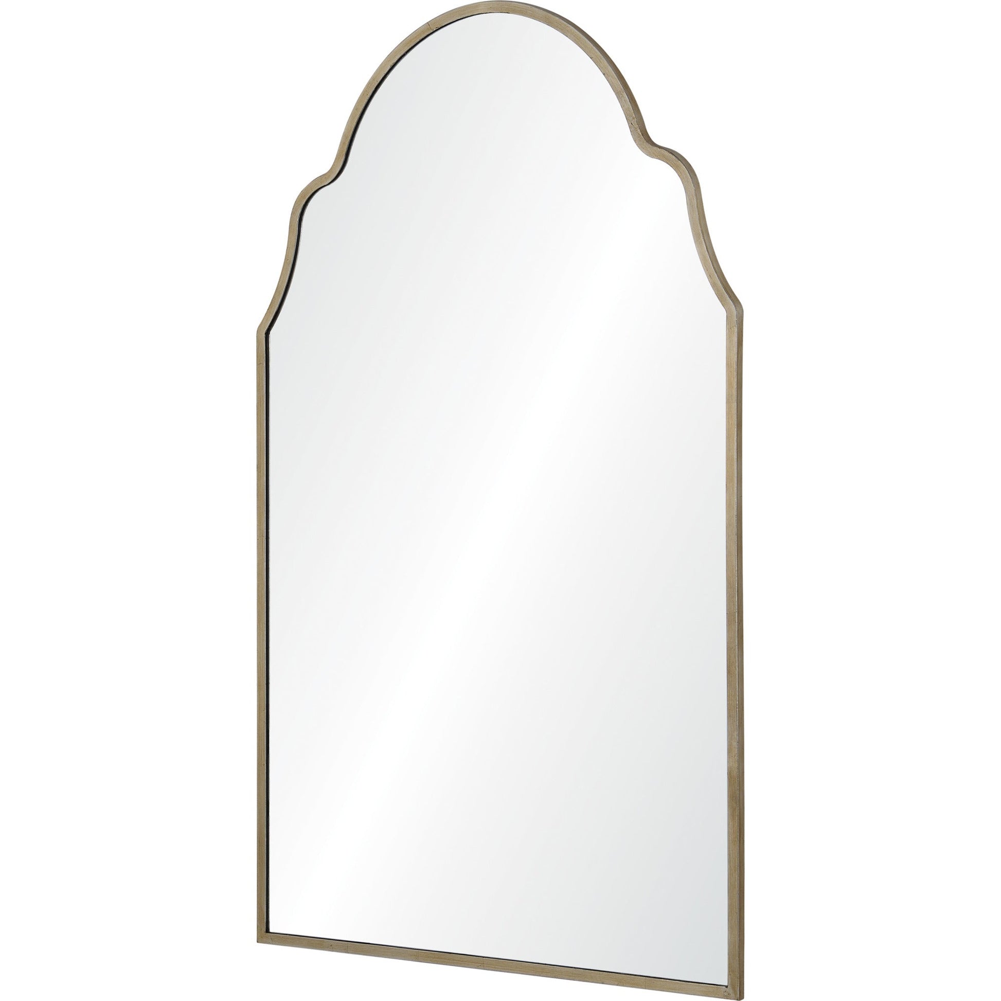 RenWil Natasha Irregular Mirror NDD220M008 RenWil