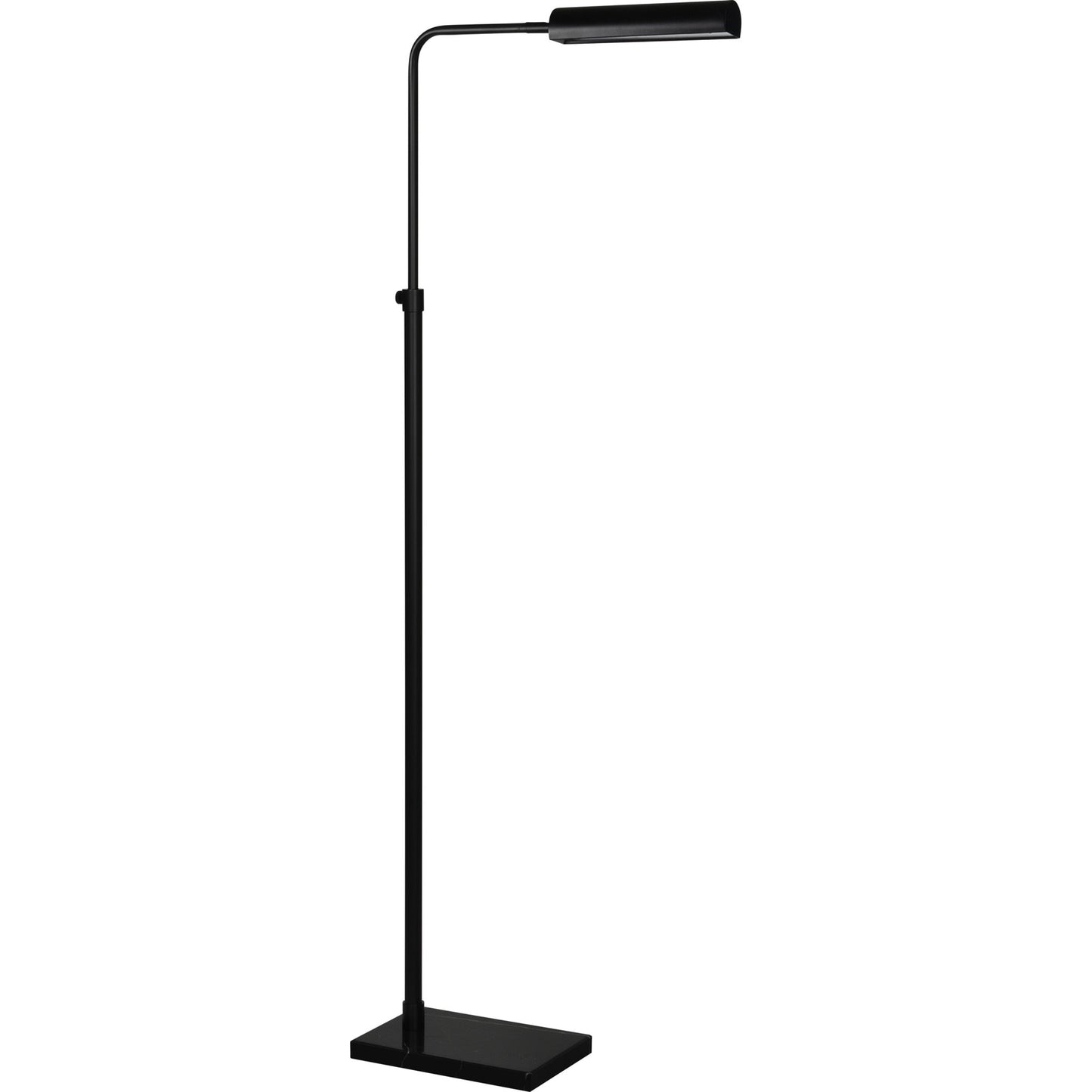 RenWil Fadia Floor Lamp LPF3138 RenWil