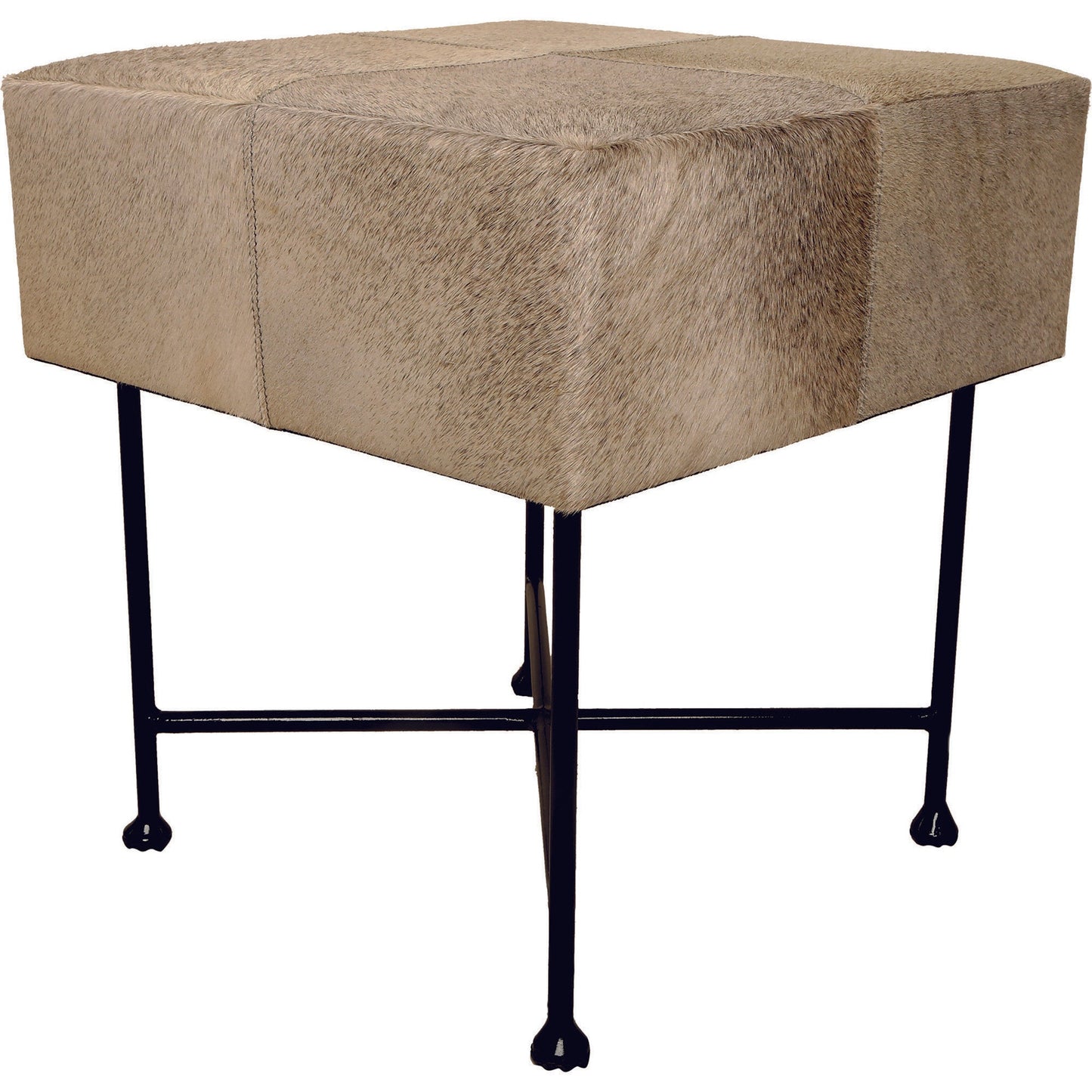 RenWil Malkara Stool CHA051 RenWil