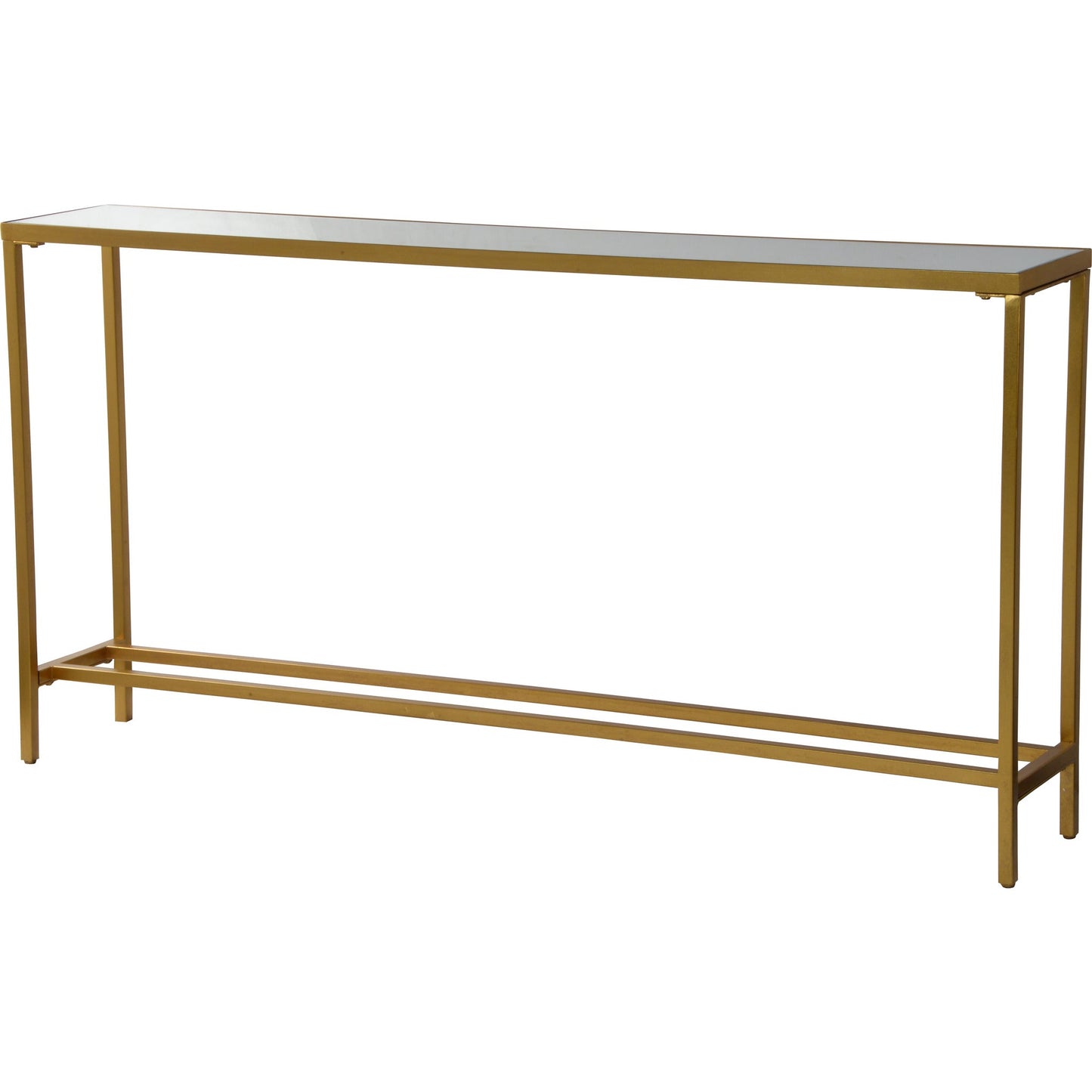 RenWil Havana Console table TA252 RenWil