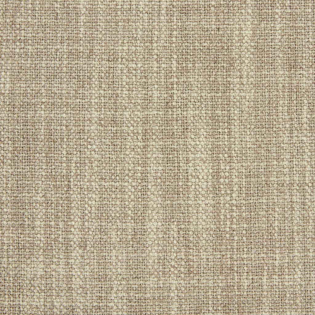 Arianna Swoop Wing Chair Taupe Olliix.com