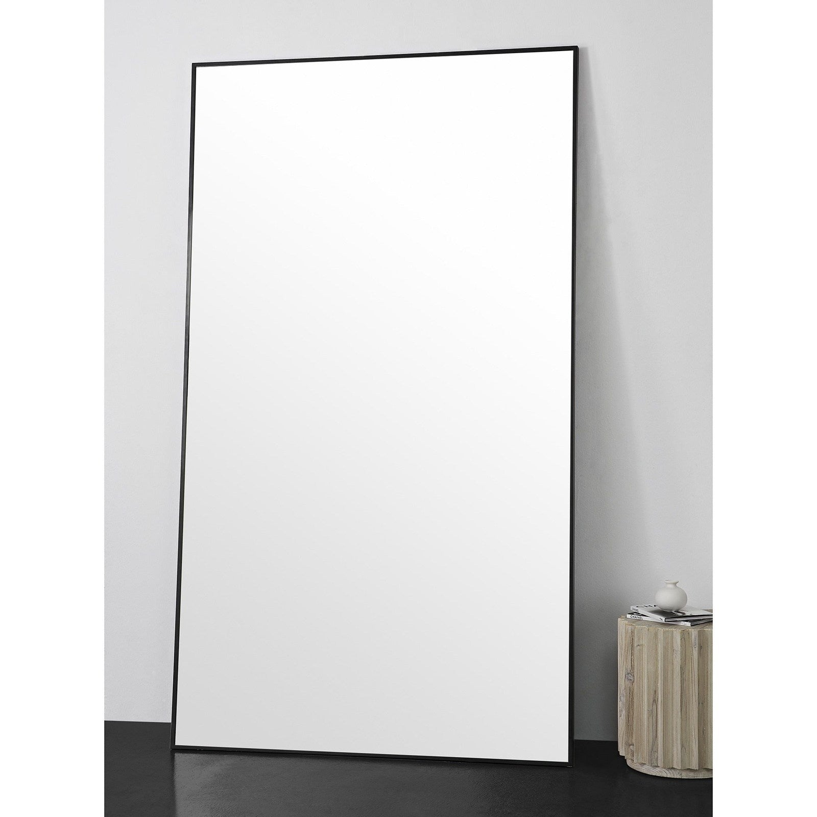 RenWil Keene Rectangular Mirror NDD22M010 RenWil