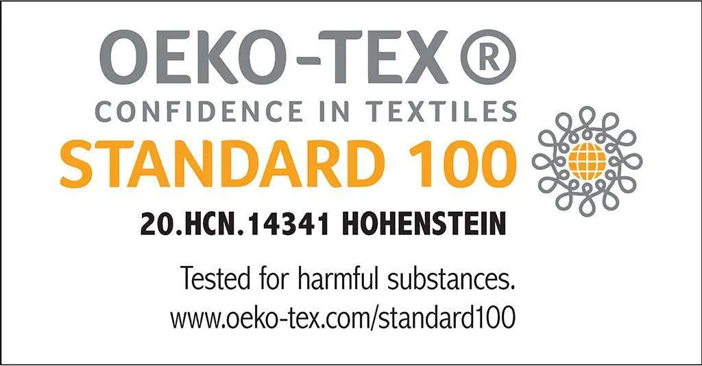 Azza Poly Chenille Square Floor Pillow Cushion Ivory Olliix.com