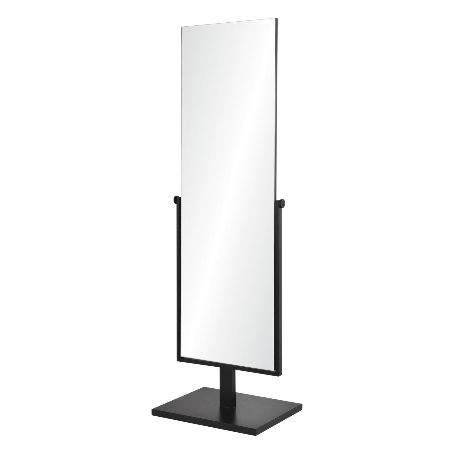 RenWil Samira Rectangular Mirror NDD23M013 RenWil