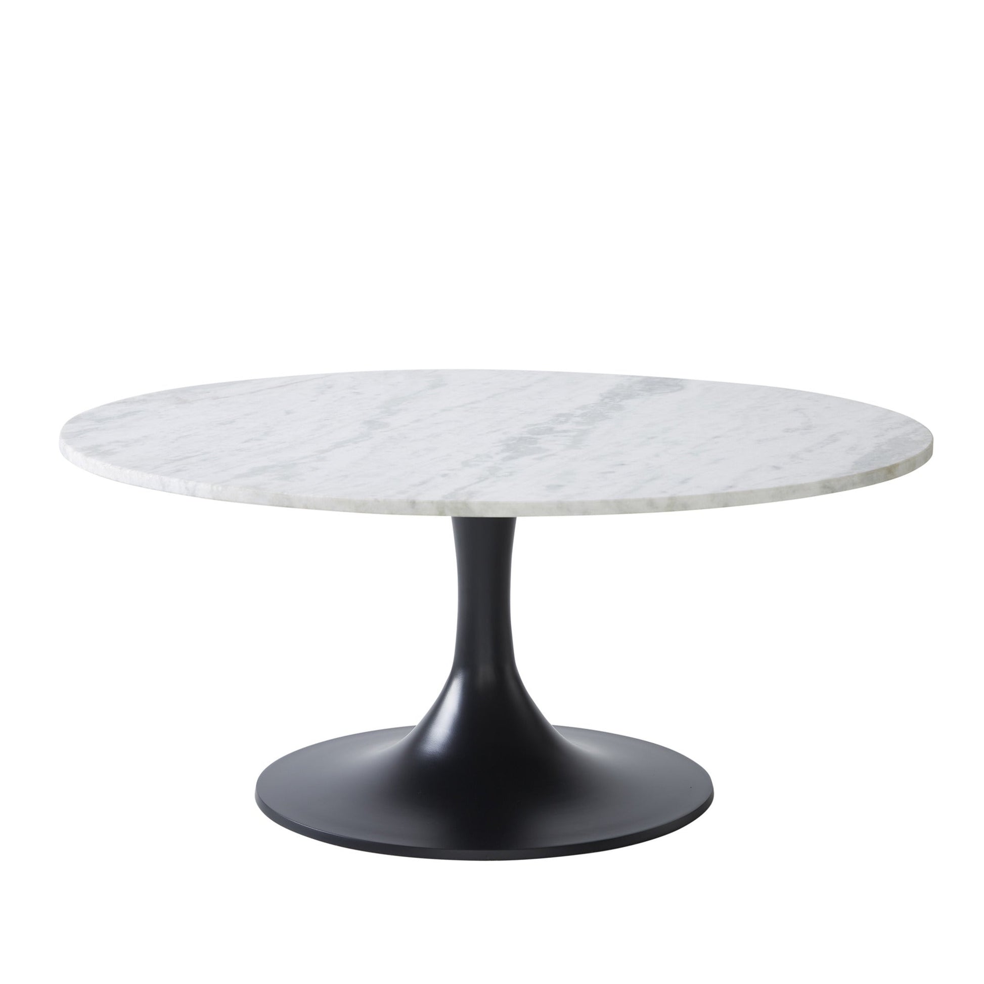 RenWil Lovisa Round Coffee Table TA456 RenWil