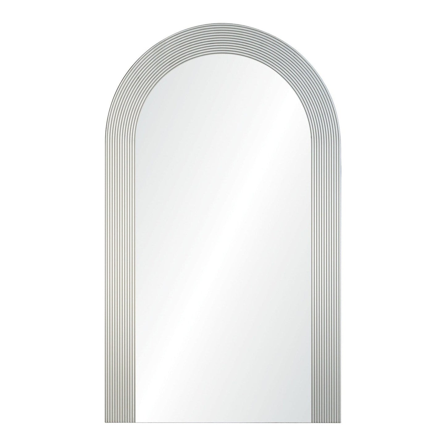 RenWil Antisana Arch Mirror NDD22M043 RenWil