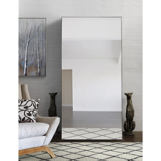 RenWil Trilo Rectangle Mirror NDD21M098 RenWil