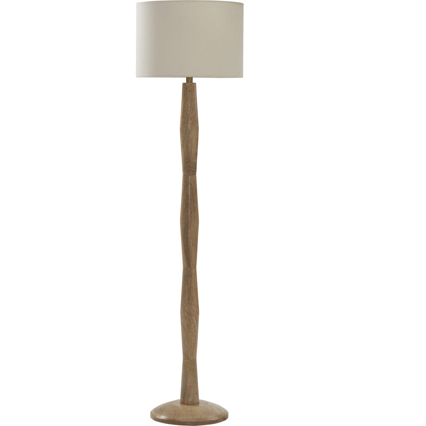 RenWil Connelly Floor Lamp LPF3122 RenWil