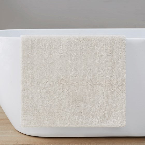 Premium Reversible Rug Ivory Olliix.com