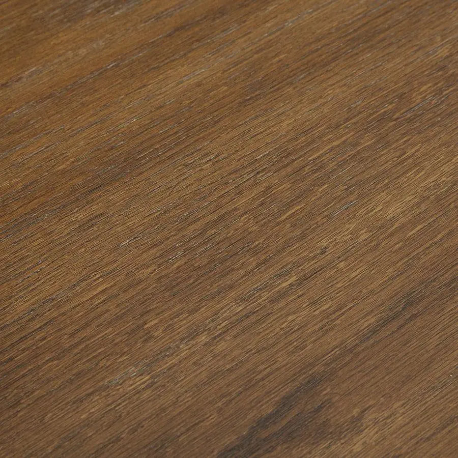 Cali 3-Drawer Accent Chest Natural Olliix.com