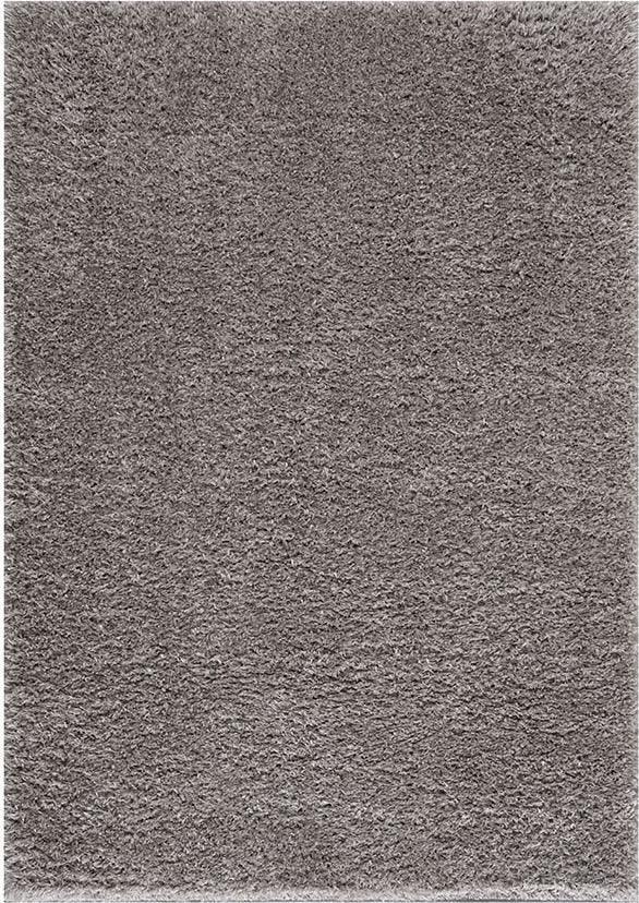 Camdyn 4x6 Area Rug Cream Olliix.com