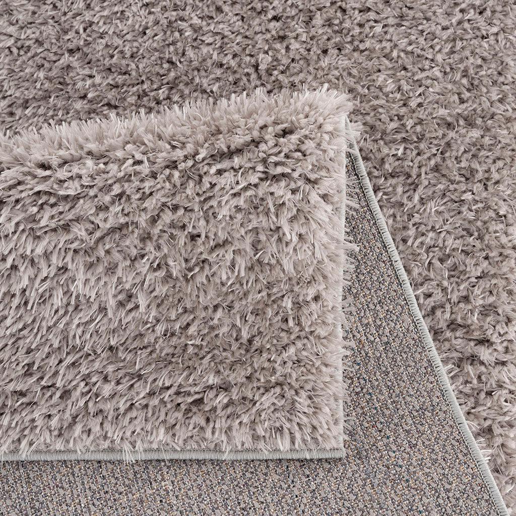 Camdyn 4x6 Area Rug Cream Olliix.com