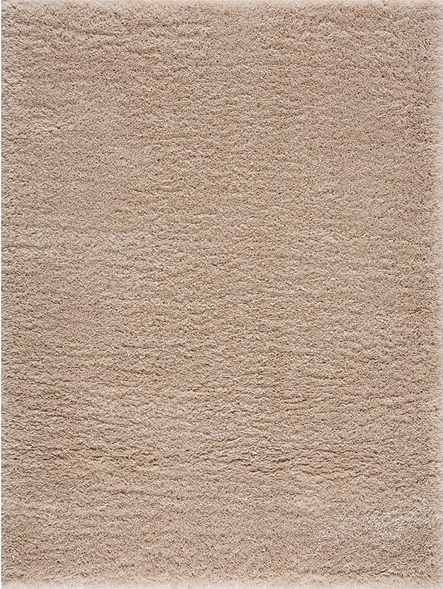 Camdyn Scatter 2'7"x 4'2" Area Rug Cream Olliix.com