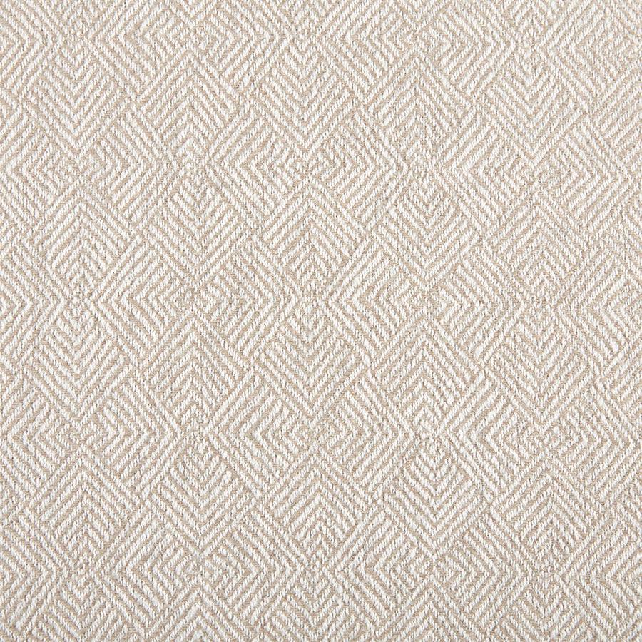 Carson Counter Stool With Swivel Seat Cream Olliix.com