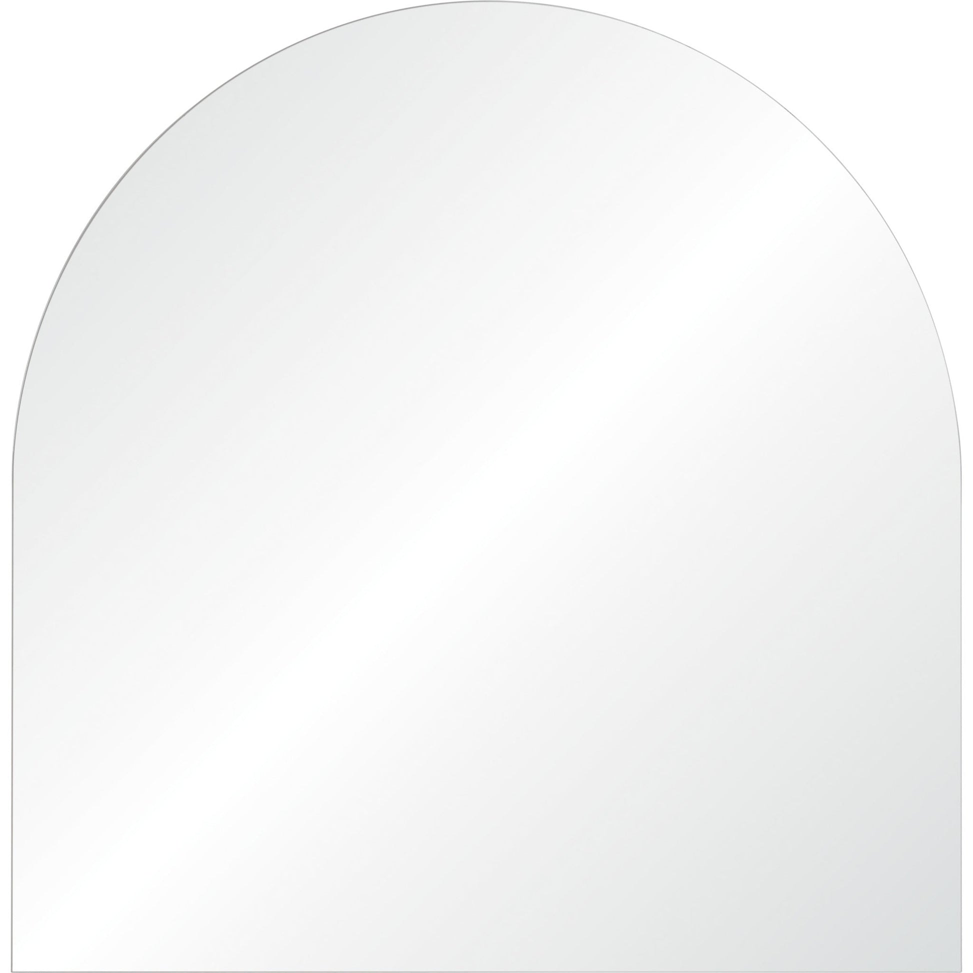 RenWil Beasley Arch Mirror NDD22M005 RenWil