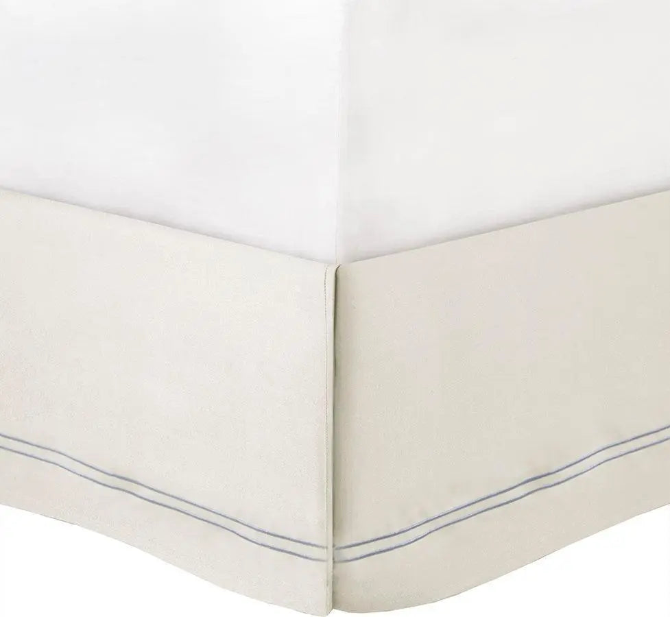 Chelsea King Traditional Comforter Set Multicolor Olliix.com