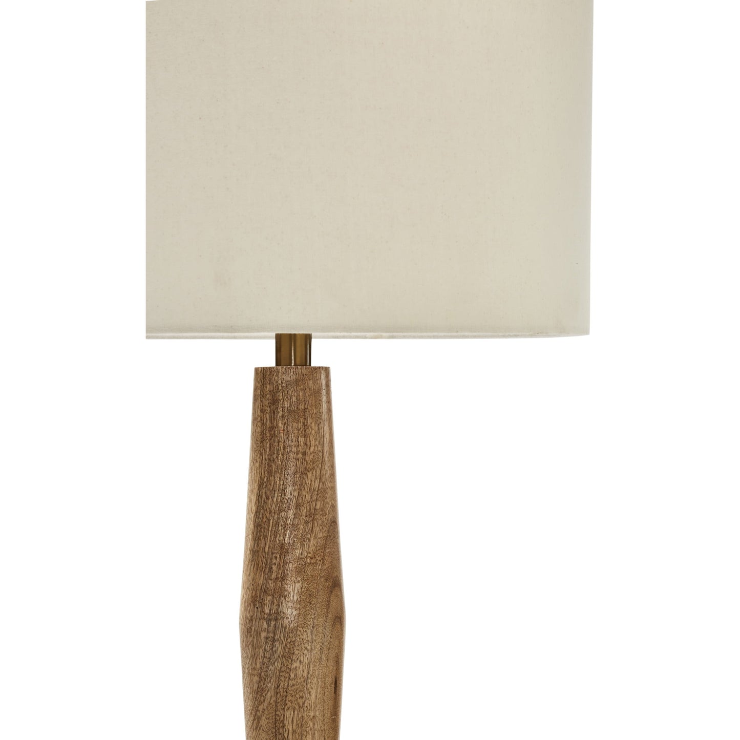 RenWil Connelly Floor Lamp LPF3122 RenWil