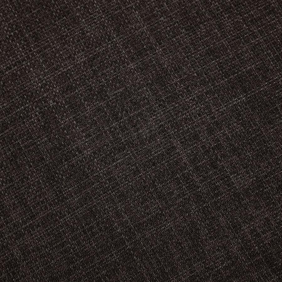 Cirque Bar Stool Set of 2 Gray Olliix.com