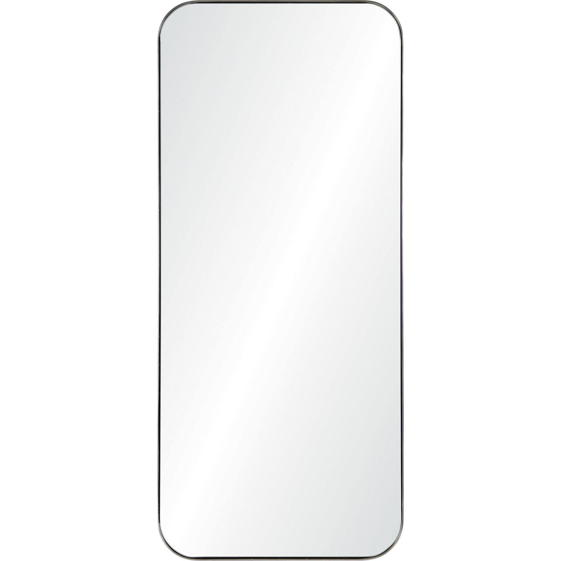 RenWil DELPHINUS Rectangle Mirror NDD220M006 RenWil