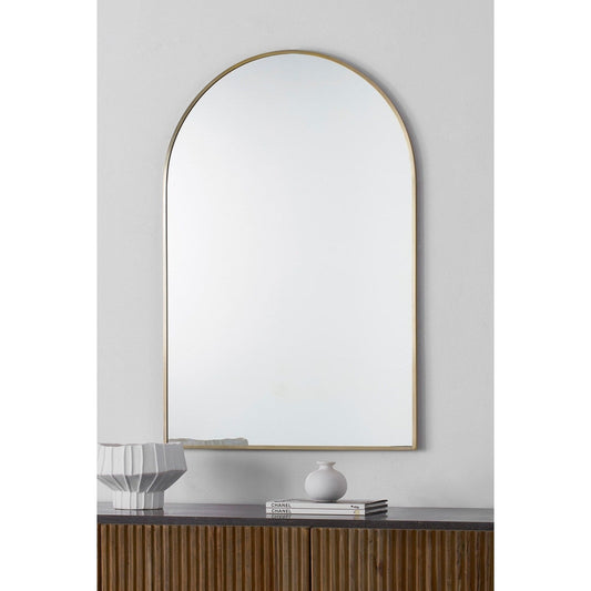 RenWil Durness Arch Mirror NDD22M022 RenWil