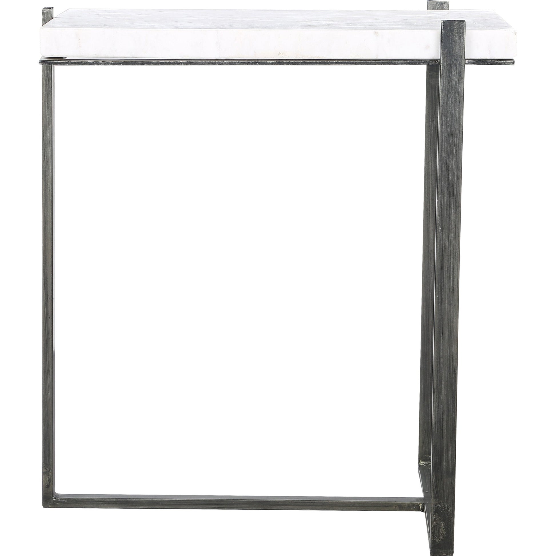 RenWil Hyder Outdoor Accent Table TAO368 RenWil