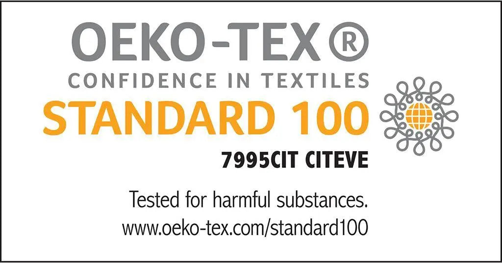 Dawn Cottage/Country 9 Pc Cotton Percale Duvet Cover Set King Blue Olliix.com