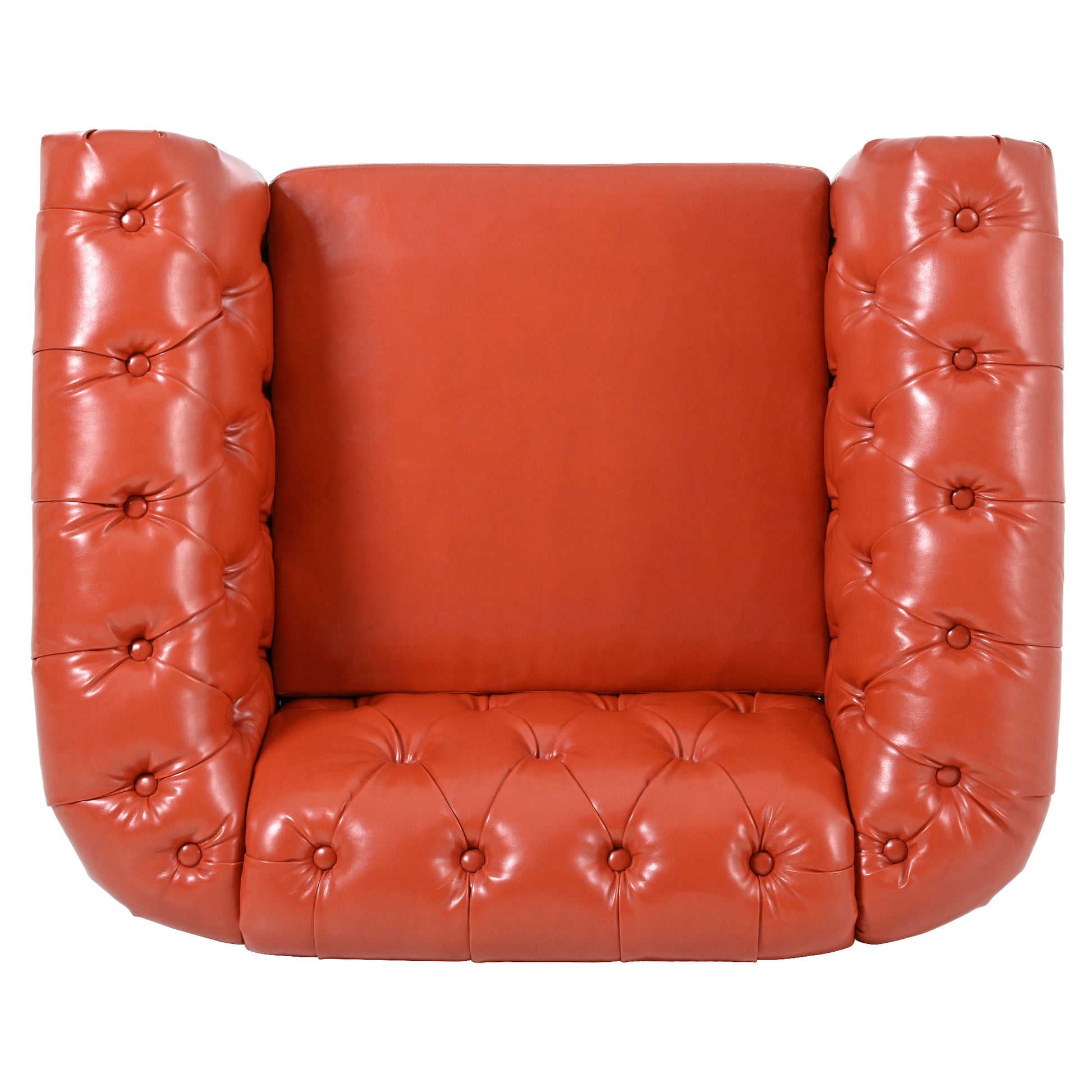 1 Seater Sofa For Living Room House to Home Furnishings LLC