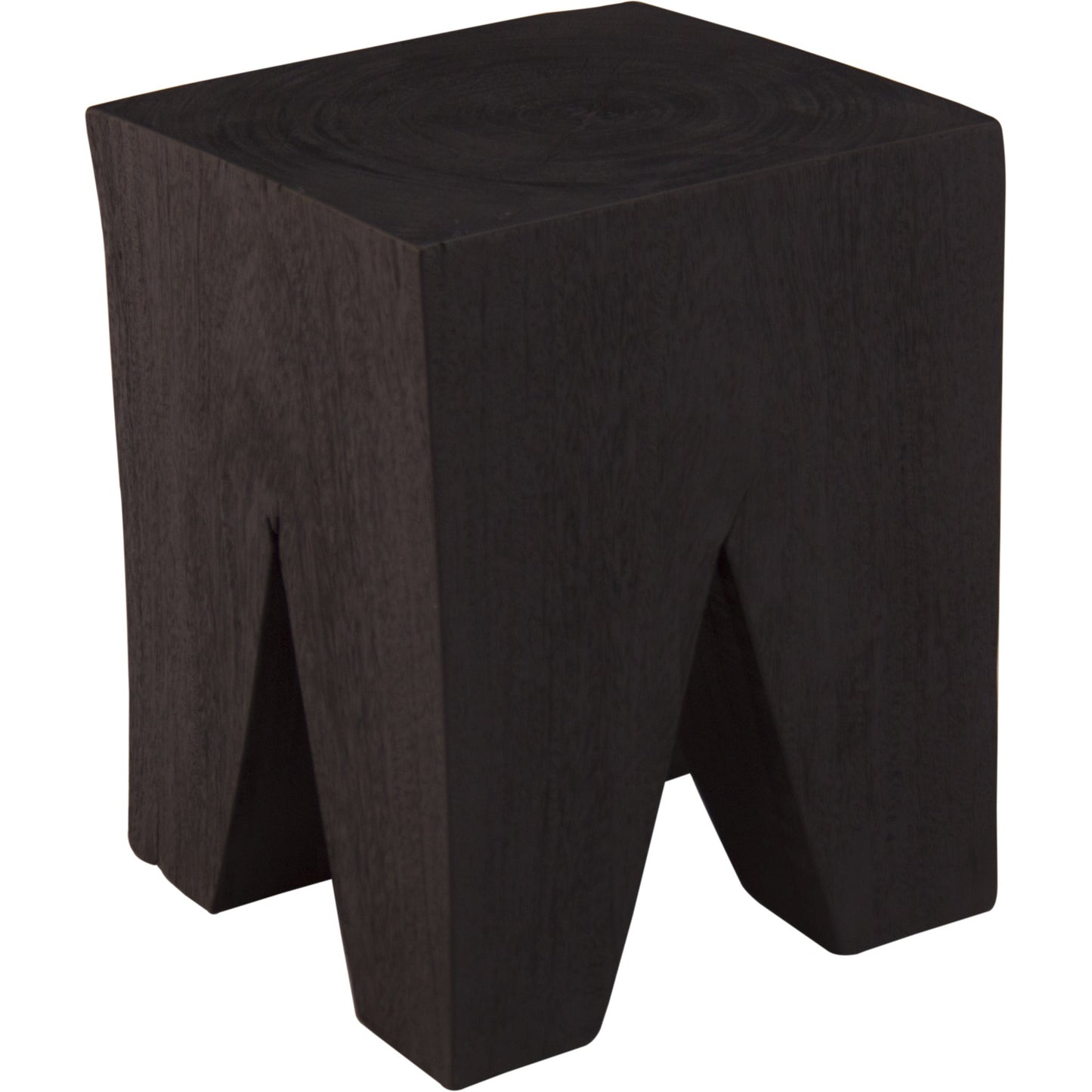 RenWil Congaree Side Table TA442 RenWil