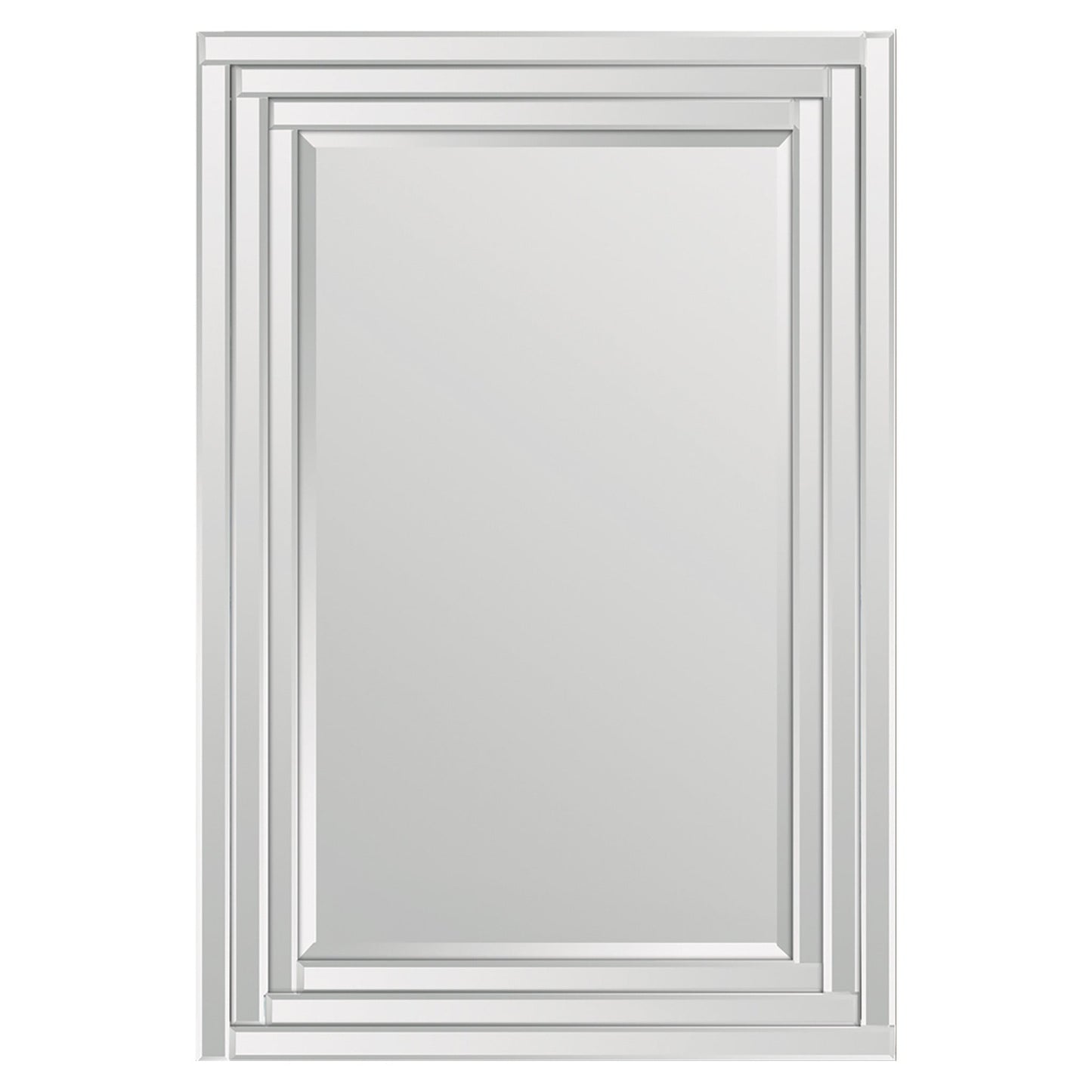 RenWil Bryn  Mirror NDD21M884 RenWil