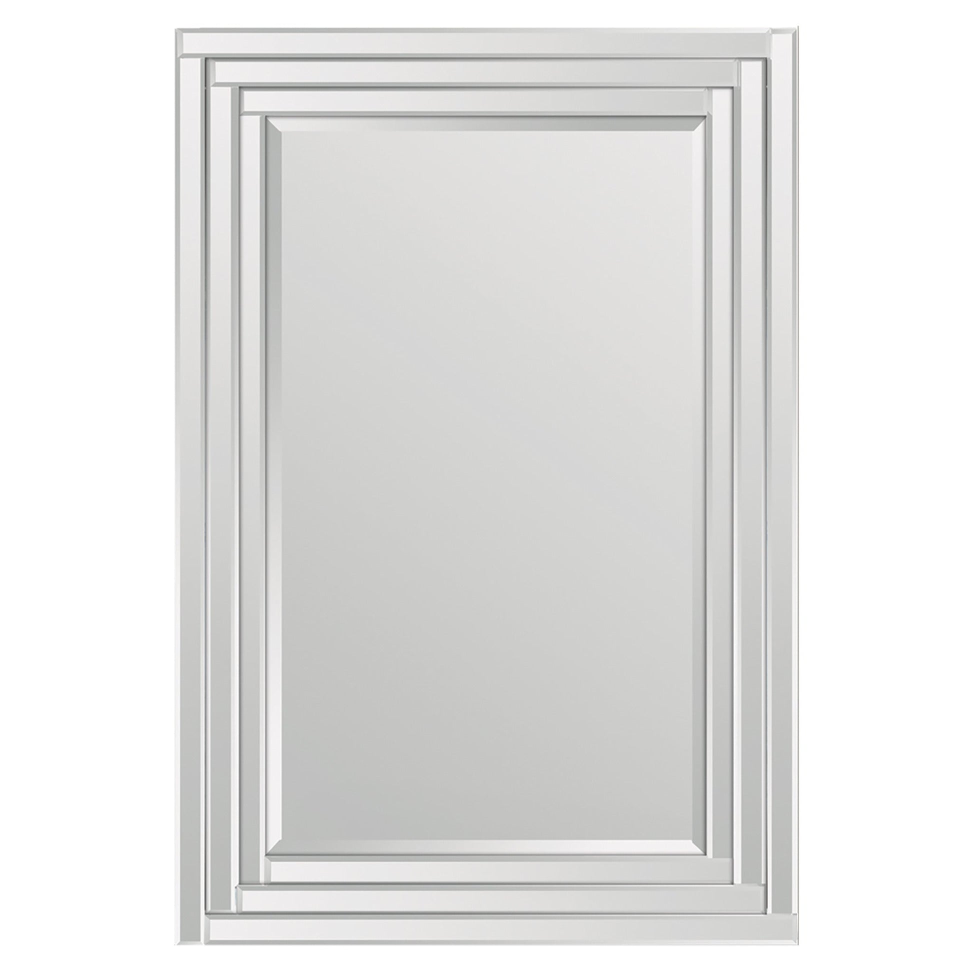 RenWil Bryn  Mirror NDD21M884 RenWil